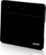 Router ZyXEL VMG8324-B10A-EU01V1F 1