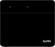 Router ZyXEL VMG8324-B10A-EU01V1F 1