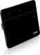 Router ZyXEL VMG8324-B10A-EU01V1F 3