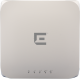 Access Point Extreme WS-AP3825I 1