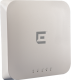 Access Point Extreme WS-AP3825I 2