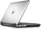 Laptop Dell Precision M2800 (52080982) 4