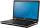 Laptop Dell Precision M2800 (52080986) 1