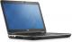 Laptop Dell Precision M2800 (52080986) 2