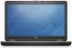 Laptop Dell Precision M2800 (52080986) 3