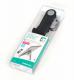 Stojak Omega HOLDER Tabl BLACK 42060 (OMNPADV3B) 1