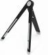 Stojak Omega HOLDER Tabl BLACK 42060 (OMNPADV3B) 2