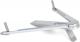 Stojak Platinet Tabl SILVER 42059 (OMNPADV3S) 1