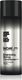 Label m Plaukų kondicionierius šviesiaplaukėms Label.m Brightening Blonde 200 ml 1