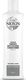 Nioxin System 1 Scalp Therapy Revitalising 300 ml 1