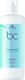 Schwarzkopf Drėkinamasis plaukų kondicionierius sausiems plaukams Schwarzkopf Professional BC Bonacure Hyaluronic Moisture Kick 1000 ml 1
