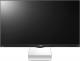 Monitor LG 27MP75 (27MP75HM-P) (30 dni bezpłatnej gwarancji na badpixele) 1