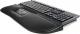 Mysz Contour RollerMouse Pro3 Plus (RM-PRO3 PLUS) 2