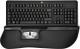 Mysz Contour RollerMouse Pro3 Plus (RM-PRO3 PLUS) 3