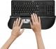 Mysz Contour RollerMouse Pro3 Plus (RM-PRO3 PLUS) 5