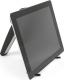 Contour Podstawka na notebook CD-STAND 2