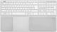 Mysz Jobmate Touch (500201) 2