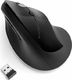 Mysz Kensington Ergo Vertical Wireless (K75501EU) 1