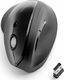 Mysz Kensington Ergo Vertical Wireless (K75501EU) 2