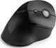Mysz Kensington Ergo Vertical Wireless (K75501EU) 4