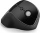Mysz Kensington Ergo Vertical Wireless (K75501EU) 5