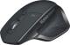 Mysz Logitech MX Master 2S (910-005131) 2