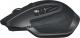 Mysz Logitech MX Master 2S (910-005131) 4