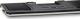 Mysz Mousetrapper Advance 2.0 (MT112) 3
