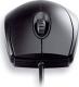 Mysz Cherry (M-5450-EE) 3