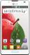 Smartfon LG 4 GB Biały  (L7 II p710 WHITE) 1
