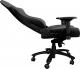 Fotel Yumisu 2053 szary (Y-2053/GB) 16