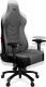 Fotel Yumisu 2053 szary (Y-2053/GB) 4