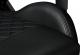 Fotel Yumisu 2050 (Y-2050/BB) 14