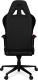 Fotel Yumisu 2050 (Y-2050/BB) 6