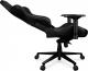 Fotel Yumisu 2050 (Y-2050/BB) 7