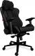 Fotel Yumisu 2050 (Y-2050/BB) 9