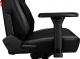 Fotel Yumisu 2051 (Y-2051-BG) 10