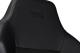 Fotel Yumisu 2051 (Y-2051-BG) 13