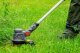 Graphite podkaszarka akumulatorowa Energy+ 18V bez akumulatora (58G030) 12