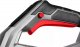 Graphite podkaszarka akumulatorowa Energy+ 18V bez akumulatora (58G030) 14