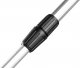 Graphite podkaszarka akumulatorowa Energy+ 18V bez akumulatora (58G030) 16