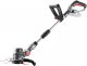 Graphite podkaszarka akumulatorowa Energy+ 18V bez akumulatora (58G030) 1
