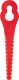 Graphite podkaszarka akumulatorowa Energy+ 18V bez akumulatora (58G030) 2