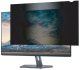 Filtr Gearlab Privacy Filter 27.0" 1