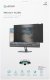 Filtr Gearlab Privacy Filter 27.0" 3