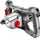 Mieszarka Graphite 58G785 1400 W 1