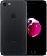 Smartfon Apple Apple iPhone 7 128 GB Black produkt recertyfikowany 2