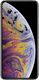 Smartfon Apple iPhone XS 64GB Silver (Recertyfikowany) 1