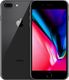Smartfon Apple iPhone 8 Plus 64 GB Szary Refurbished 1