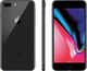 Smartfon Apple iPhone 8 Plus 64 GB Szary Refurbished 2